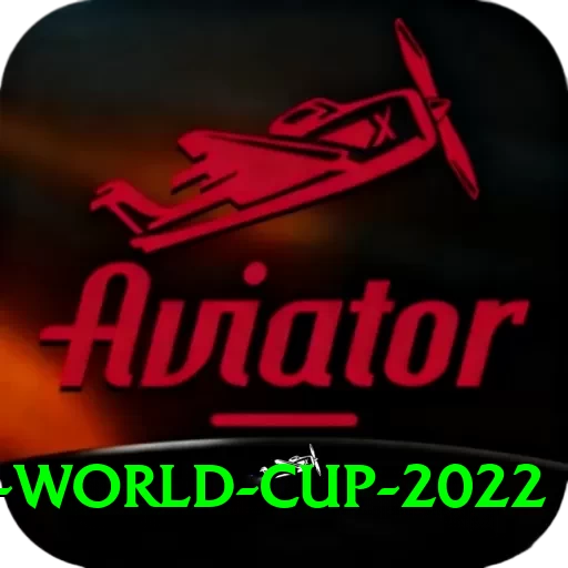 t20 world cup 2022 - Live Mega - 2