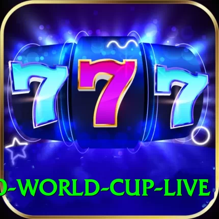 t20 world cup live Royal Jackpot - 2
