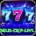 t20 world cup live Royal Jackpot