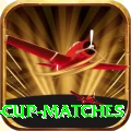 t20 world cup matches Bonus Champion v1.7.7