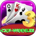 t20 world cup winners Bonus King v5.8.9