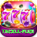 tackle - Gold v4.7.9