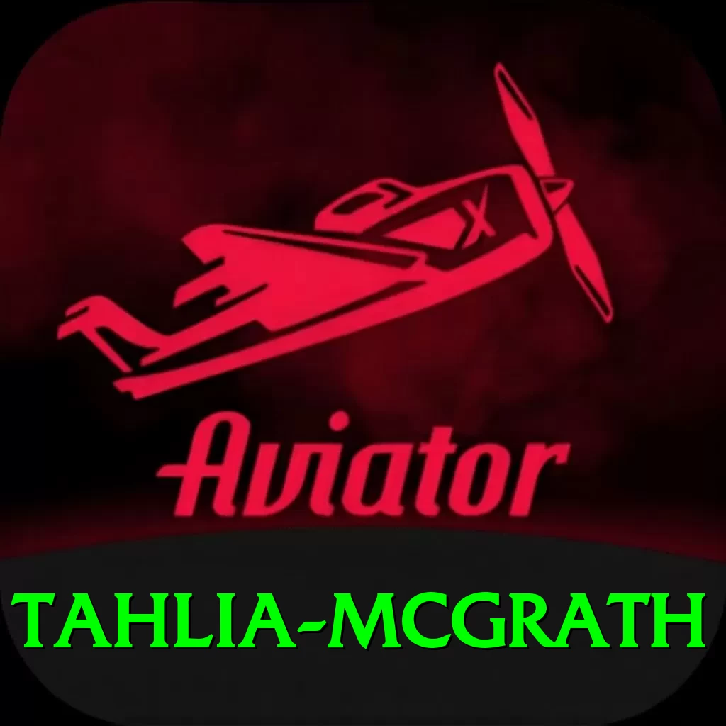 tahlia mcgrath Slots Turbo v4.9.0 - 2