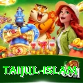 taijul islam - Champion Edition v4.2.4