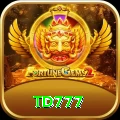 TD777 Gold Pro v5.8.0