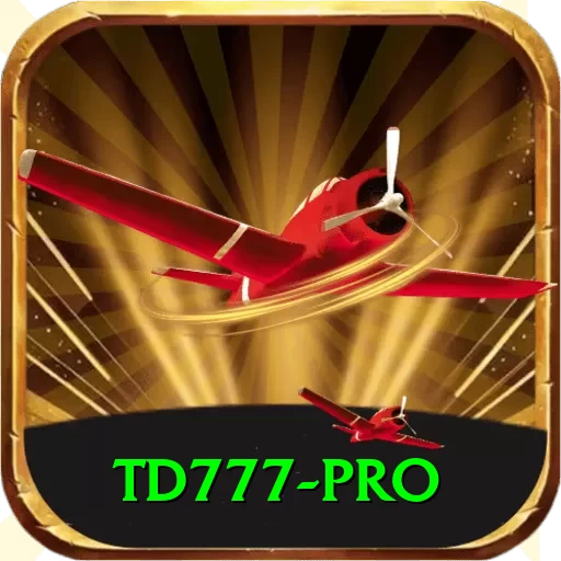 td777 Supreme Casino App - 2