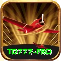 td777 Supreme Casino App