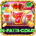 teen patti gold - Real Money Royal