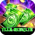 teer results - VIP Earning App