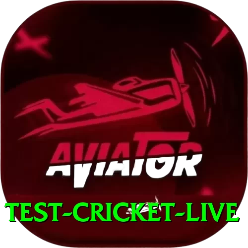 test cricket live - Slots Mega - 2