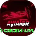 test cricket live - Slots Mega