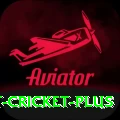 test cricket - Master Edition v5.7.2