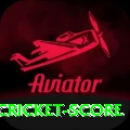 test cricket score Plus Casino App