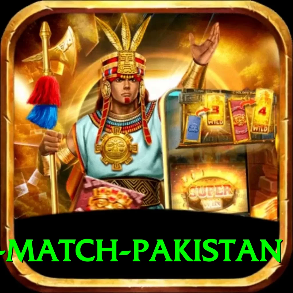 test match pakistan Deluxe Latest v1.0.6 - 2