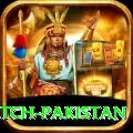 test match pakistan Deluxe Latest v1.0.6