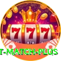 test match Games Plus