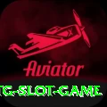 TG Slot Game Max Pro v5.0.4