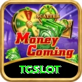 TGSlot Gold v1.3.4