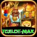 TGSlot Slots Premium v2.8.2