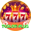 TGSlot Turbo Pakistan