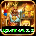 TGSlot Plus PK v3.2.2