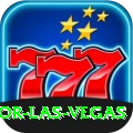 the luxor las vegas Earn Prime v5.4.1