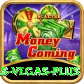 the luxor las vegas Gaming King v3.5.1