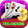 the luxor Pakistan Plus v5.4.6