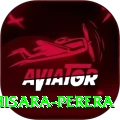 thisara perera Game Turbo v2.5.5
