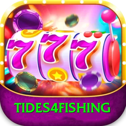 tides4fishing - Supreme Edition v1.3.2 - 2
