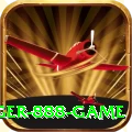 Tiger 888 Game Deluxe Edition v5.1.2