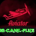 Tiger 888 Game Plus Edition v3.9.1