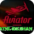 tillakaratne dilshan Royal APK v1.2.4