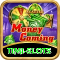 Timi Slots Max Pro v4.6.0