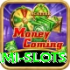 Timi Slots Max Pro v4.6.0