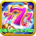 Timi Slots Bonus Supreme v2.5.7