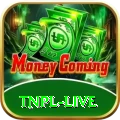 tnpl live PK Max