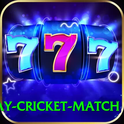 to day cricket match Gaming Premium - 2
