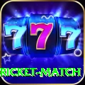 to day cricket match Gaming Premium