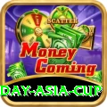 today asia cup Jackpot Master v2.9.2