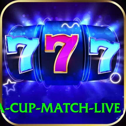 today asia cup match live Gold Latest v3.8.2 - 2