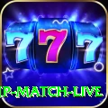 today asia cup match live Gold Latest v3.8.2