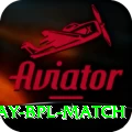 today bpl match - Slots Prime