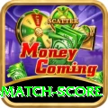 today cricket match score - Legend v1.8.4
