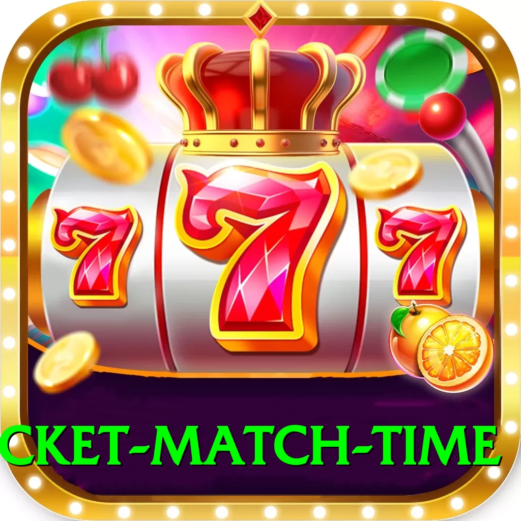 today cricket match time - Real Money Legend - 2