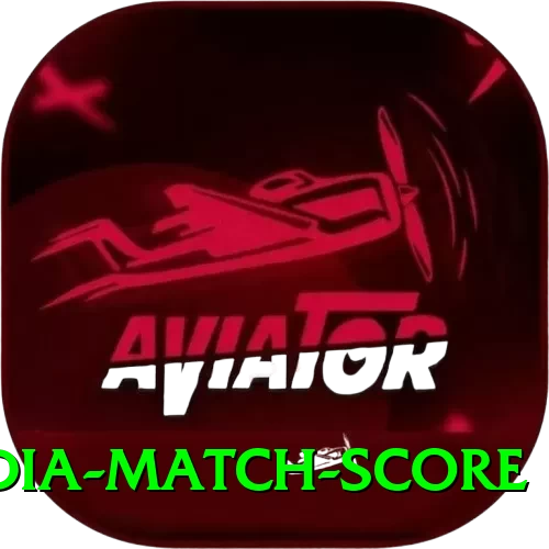 today india match score - Gaming Mega - 2