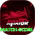 today india match score - Gaming Mega