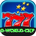 today match t20 world cup Max - Win Real PKR