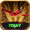 tojay Apps (Tools & Injectors) Deluxe v3.1.9