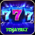 tojaybet Plus Edition v3.0.0